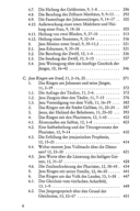 Seite 2