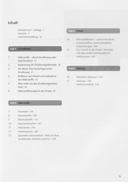 Seite 2