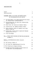 Seite 1