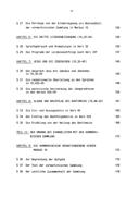 Seite 3