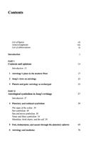 Seite 2