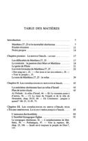 Seite 1