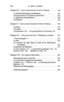 Seite 2
