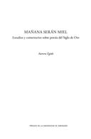 Seite 1