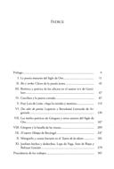 Seite 2