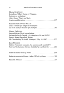 Seite 5