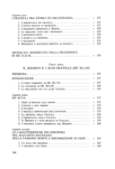 Seite 4