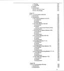 Seite 3