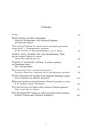 Seite 1