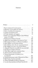 Seite 2