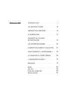 Seite 2
