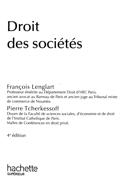 Seite 1