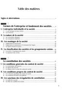 Seite 2