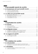 Seite 3