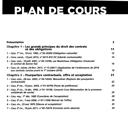 Seite 2