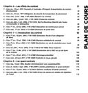 Seite 4