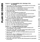 Seite 5