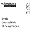 Seite 1