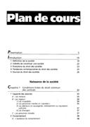 Seite 2
