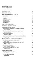 Seite 2