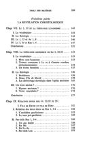 Seite 3