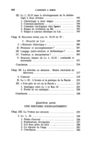 Seite 4