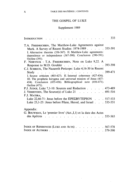 Seite 2