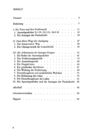 Seite 1
