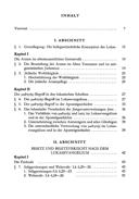 Seite 1