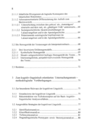 Seite 2