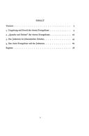 Seite 1