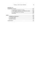 Seite 5