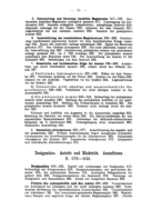 Seite 8