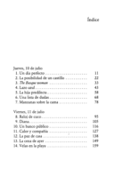 Seite 2