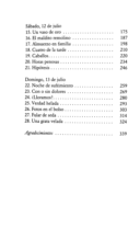Seite 3