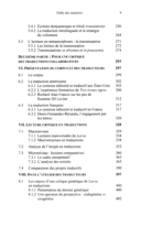 Seite 4