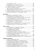Seite 4