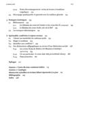 Seite 3