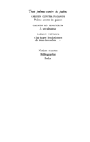 Seite 3