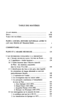 Seite 2