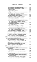 Seite 4