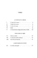 Seite 2