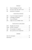 Seite 3