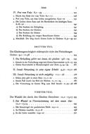 Seite 3