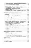 Seite 2