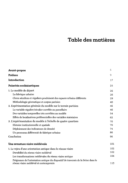Seite 2