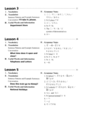 Seite 3