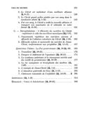 Seite 3