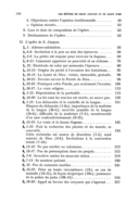 Seite 2
