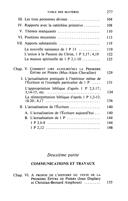 Seite 3